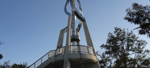 下松市