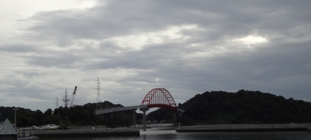 下松市