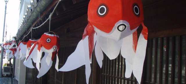 柳井市